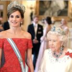 Rahasia Awet Muda Ratu Letizia dari Spanyol di Usia 51 Tahun