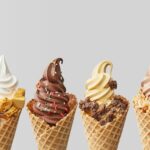 5 Makanan yang Diciptakan Karena Ketidaksengajaan