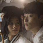 5 Aktor Lawan Main Lee Hyeri di Drama Korea