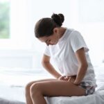 Cara Mengatasi Keputihan Bau Amis