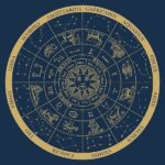 Ramalan Zodiak 16 November: Aries Pertimbangkan Konsekuensi