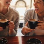 Zodiak Paling Banyak Bicara, Begitu Cerewet!