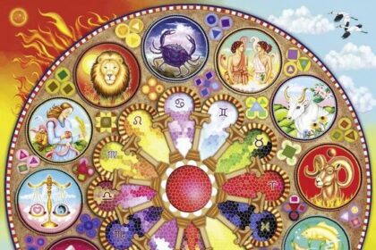 Ramalan Zodiak 28 November: Sagitarius Hindari Perpecahan