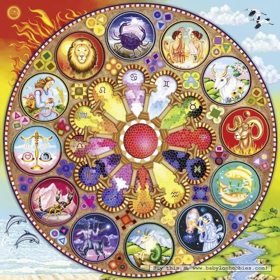 Ramalan Zodiak 28 November: Sagitarius Hindari Perpecahan