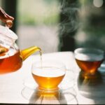 Mengenal Manfaat Earl Grey Tea dan Cara Mengonsumsinya