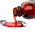 Berapa Lama Obat Sirup Bisa Disimpan? Ini Penjelasannya