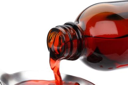 Berapa Lama Obat Sirup Bisa Disimpan? Ini Penjelasannya