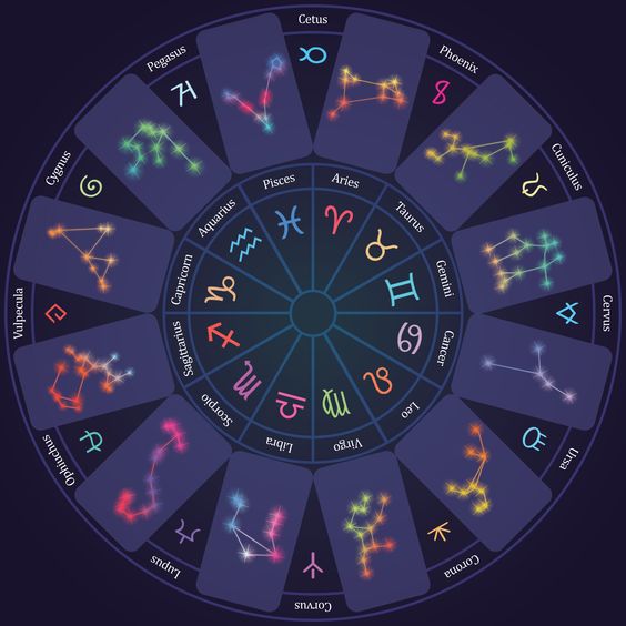Zodiak 16 November: Capricorn Jangan Terlalu Cemas