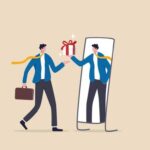 Pentingnya Melakukan Self Reward untuk Kestabilan Mental