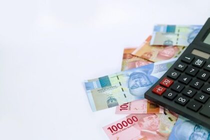 Mata Uang yang Lebih Rendah dari Rupiah