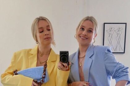 Warna Outfit yang Bisa Datangkan Cinta Menurut Astrologer