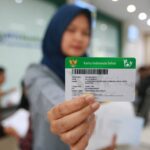 Alat Kesehatan Ini Ternyata Bisa Menggunakan BPJS Kesehatan