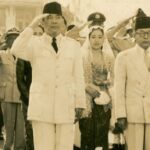 Cicit Pahlawan RI yang Sukses di Usia Muda