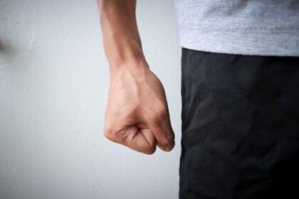 Mengenal Ciri Sifat Temperamental dan Penyebabnya
