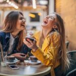 Zodiak dengan Kepribadian Ekstrovert dan Berjiwa Sosial Tinggi