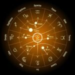 Zodiak 15 November: Leo Bersikap Sewajarnya