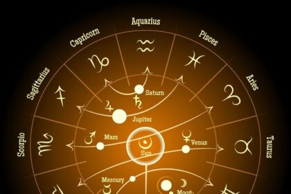 Zodiak 15 November: Leo Bersikap Sewajarnya
