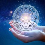 Zodiak 14 November: Gemini Pertahankan Motivasi