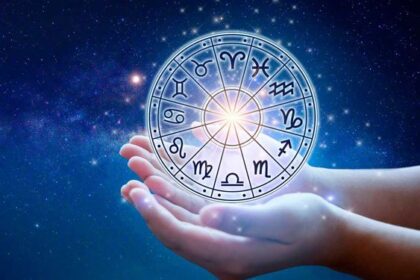 Zodiak 14 November: Gemini Pertahankan Motivasi