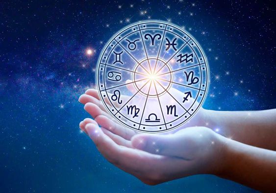 Zodiak 14 November: Gemini Pertahankan Motivasi