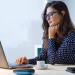 Skill 'Mudah' yang Membantu Menjadikan Lebih Disiplin