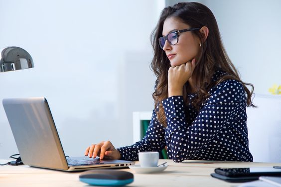 Skill 'Mudah' yang Membantu Menjadikan Lebih Disiplin