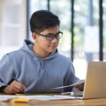 Pengertian dan Jenis Aptitude Test di Dunia Pekerjaan