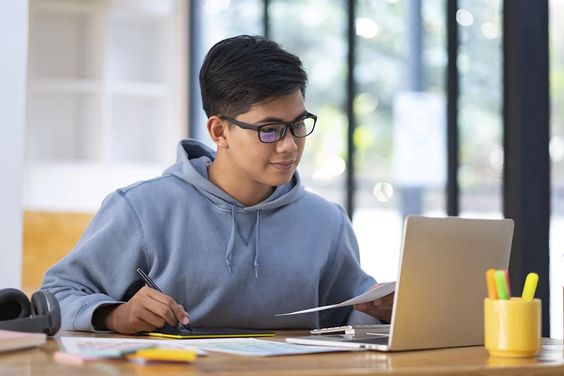 Pengertian dan Jenis Aptitude Test di Dunia Pekerjaan