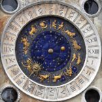 Zodiak 29 November: Taurus Tetap Tenang dan Sabar