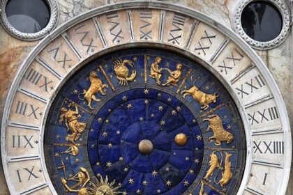 Zodiak 29 November: Taurus Tetap Tenang dan Sabar