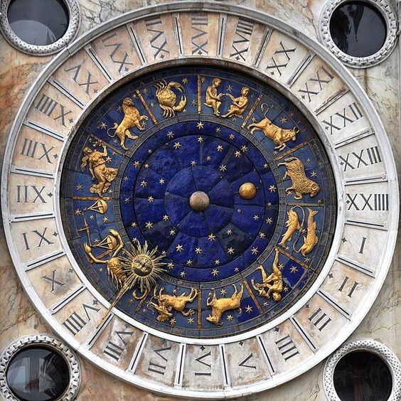 Zodiak 29 November: Taurus Tetap Tenang dan Sabar