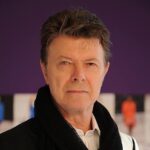 Lirik Tulisan Tangan David Bowie Laku Rp1,73 M