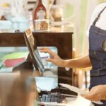7 Aplikasi Kasir Gratis, Cocok untuk Berbagai Jenis Usaha