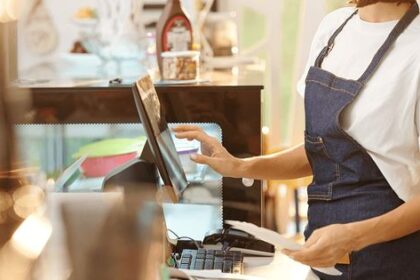 7 Aplikasi Kasir Gratis, Cocok untuk Berbagai Jenis Usaha
