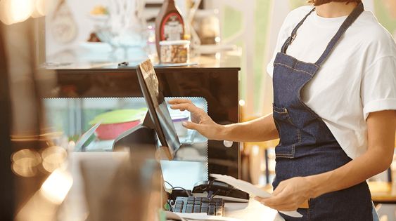 7 Aplikasi Kasir Gratis, Cocok untuk Berbagai Jenis Usaha