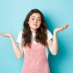 Zodiak yang Labil dan Sulit Menentukan Pilihan