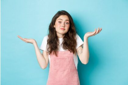 Zodiak yang Labil dan Sulit Menentukan Pilihan