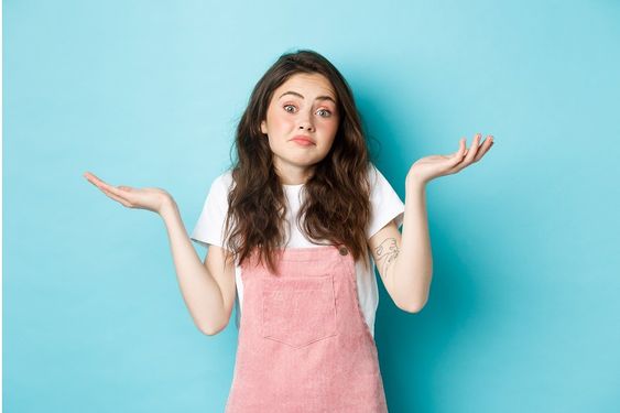 Zodiak yang Labil dan Sulit Menentukan Pilihan