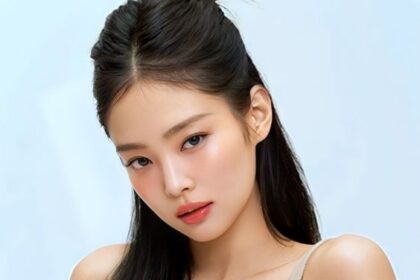 Idok K-Pop Julukan Ice Princess, Miliki Aura Dingin