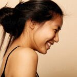 Zodiak yang Memiliki Kecantikan Hati
