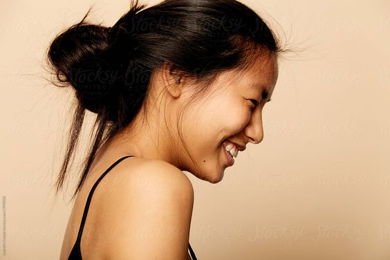 Zodiak yang Memiliki Kecantikan Hati