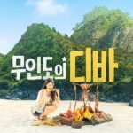 Alasan Harus Nonton 'Castaway Diva' di Netflix