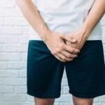 Pemeriksaan untuk Mendeteksi Penyakit Menular Seksual