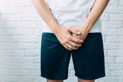 Pemeriksaan untuk Mendeteksi Penyakit Menular Seksual