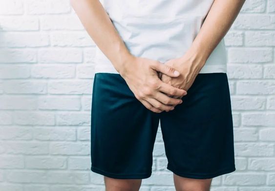 Pemeriksaan untuk Mendeteksi Penyakit Menular Seksual