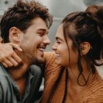 Dampak Friends with Benefits bagi Kesehatan Seksual dan Mental