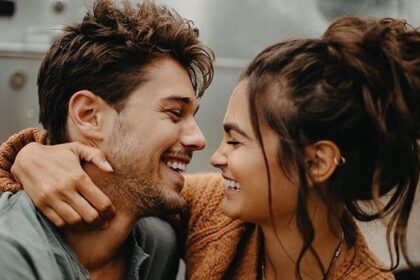 Dampak Friends with Benefits bagi Kesehatan Seksual dan Mental