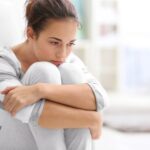 5 Zodiak Sering Gagal Membangun Hubungan Langgeng