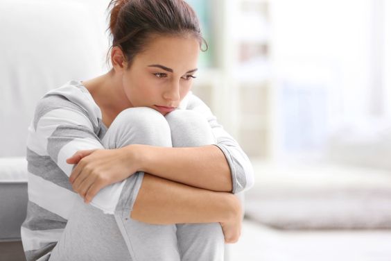 5 Zodiak Sering Gagal Membangun Hubungan Langgeng