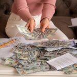 20 Negara dengan Crazy Rich Terbanyak di Dunia 2023